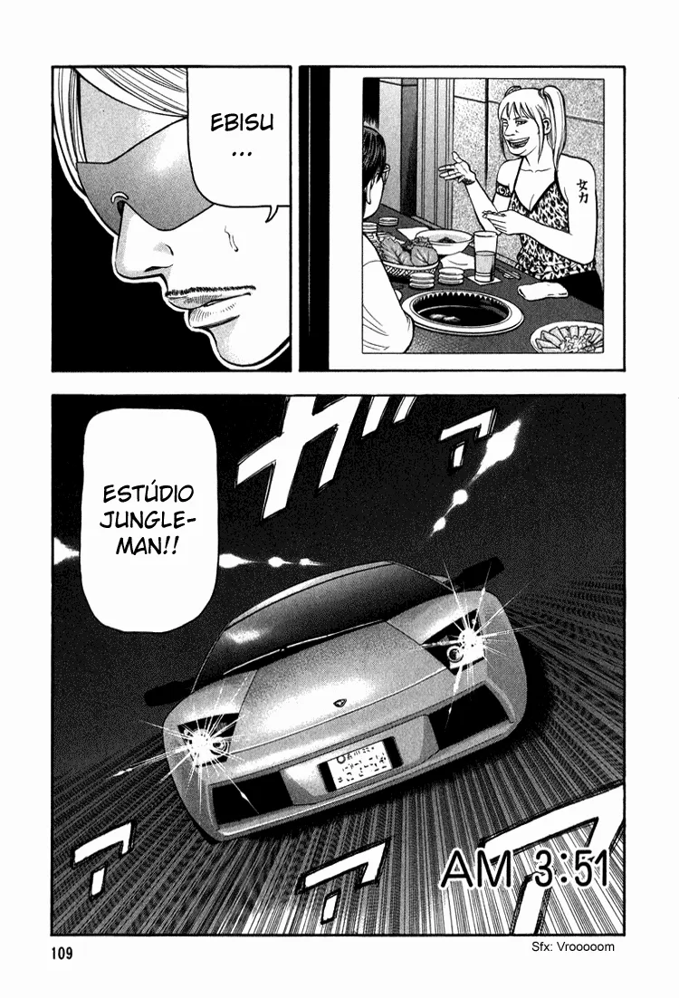 Página 42 do Capítulo 65