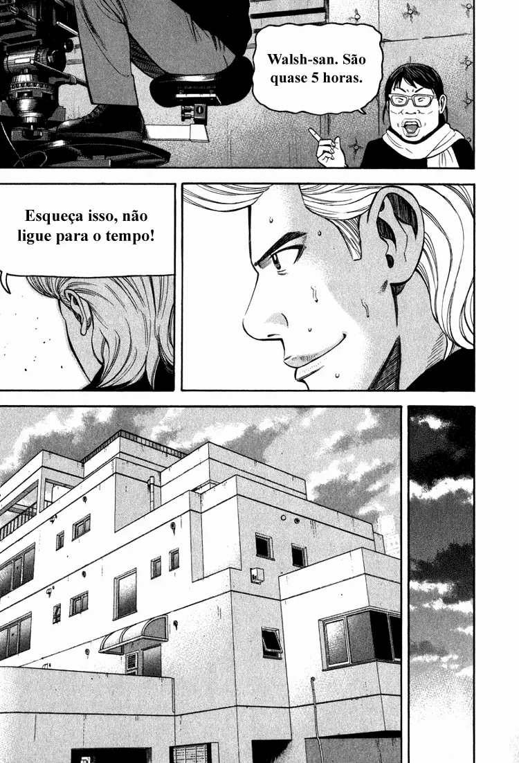 Página 48 do Capítulo 65