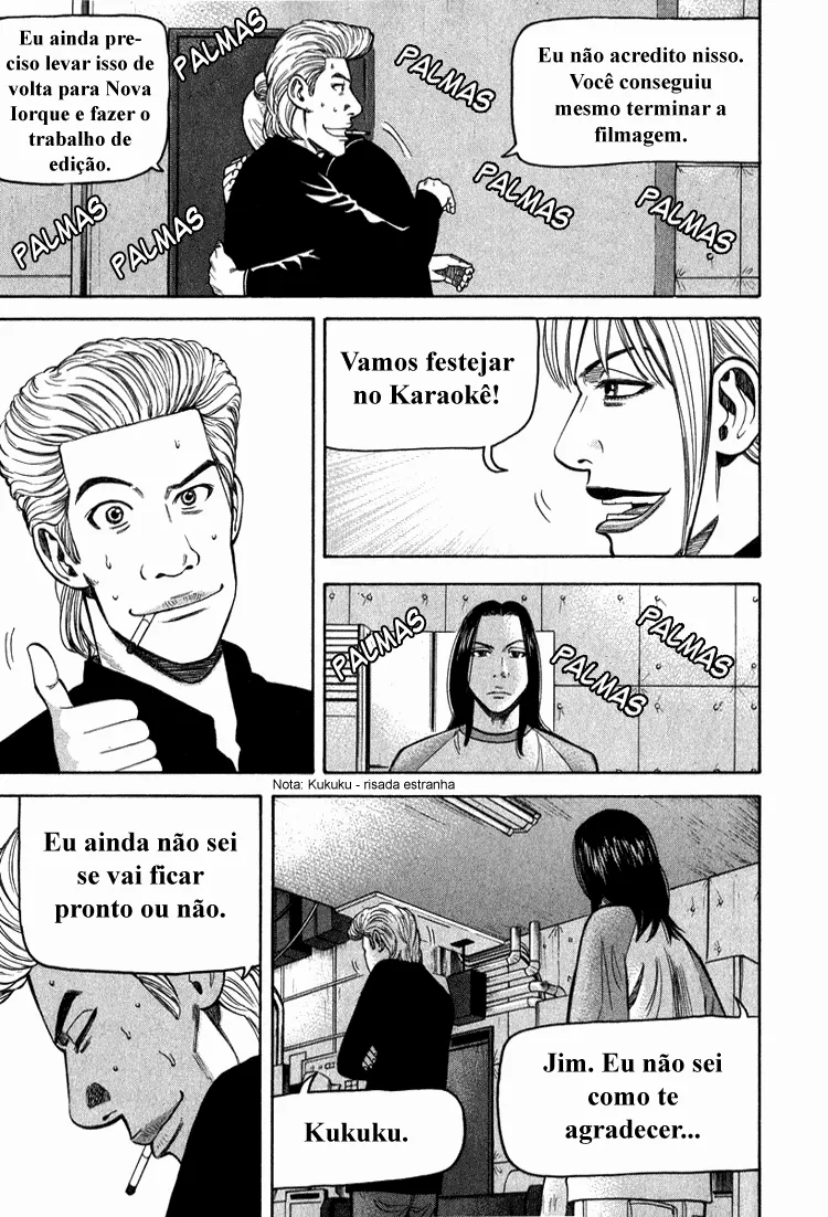 Página 50 do Capítulo 65