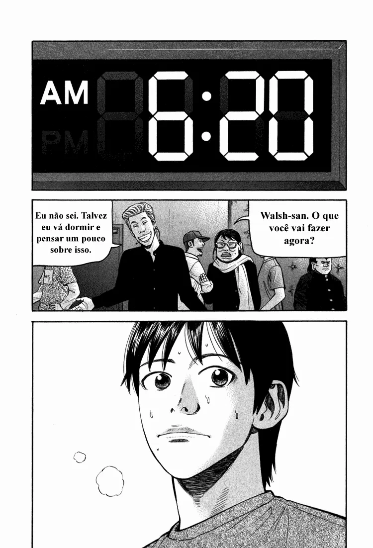 Página 51 do Capítulo 65