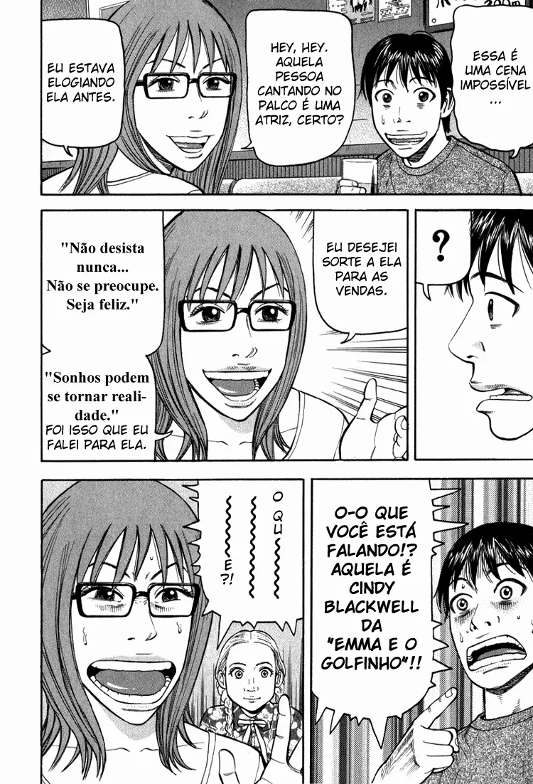 Página 59 do Capítulo 65
