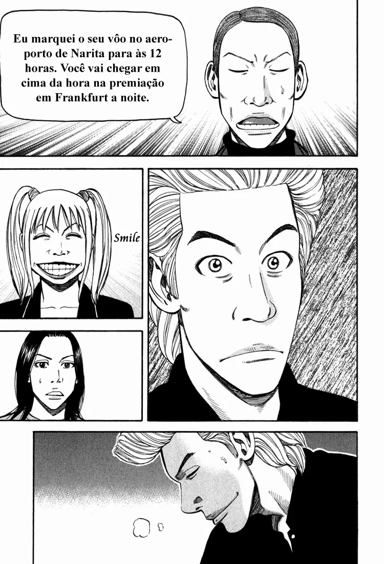 Página 62 do Capítulo 65