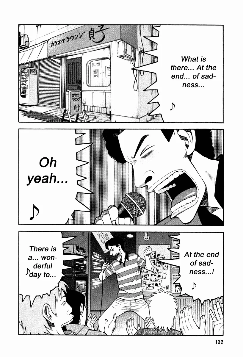 Página 2 do Capítulo 66