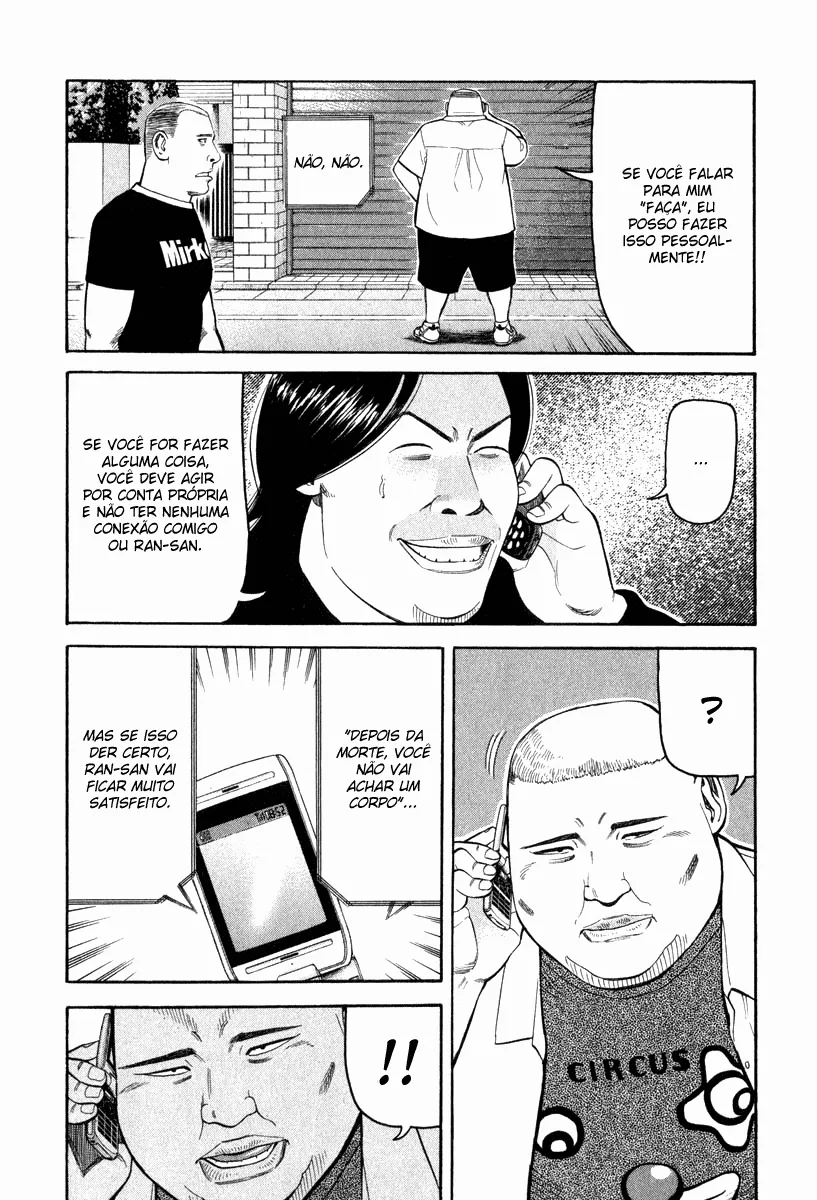 Página 10 do Capítulo 66