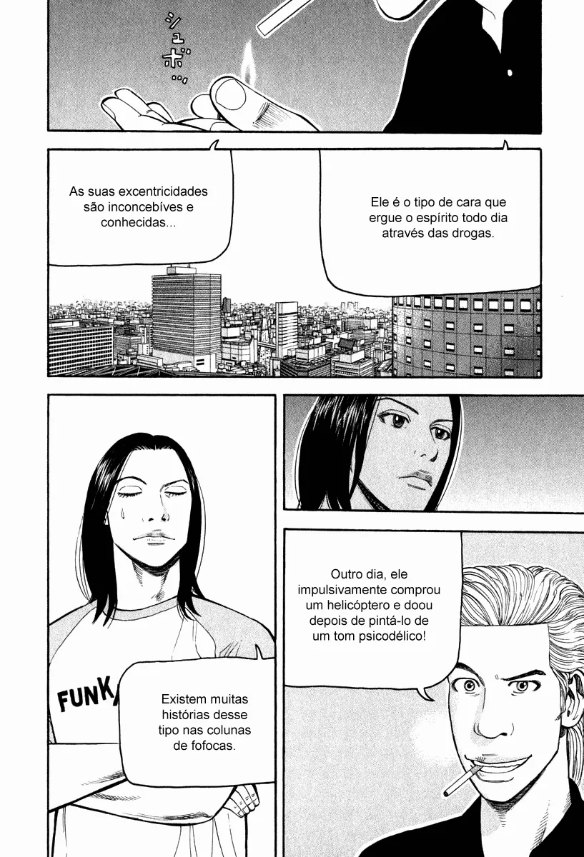 Página 18 do Capítulo 66