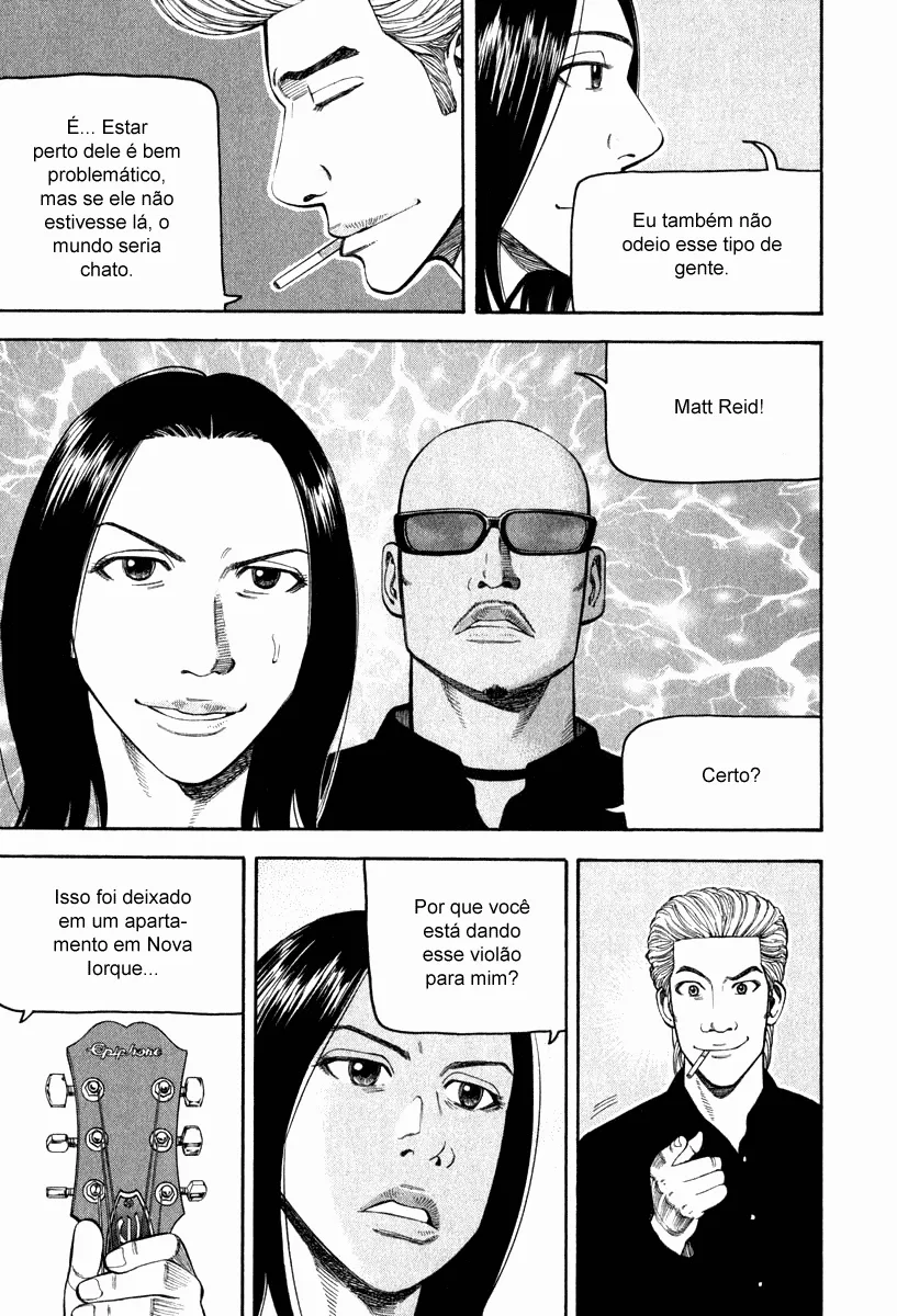 Página 19 do Capítulo 66