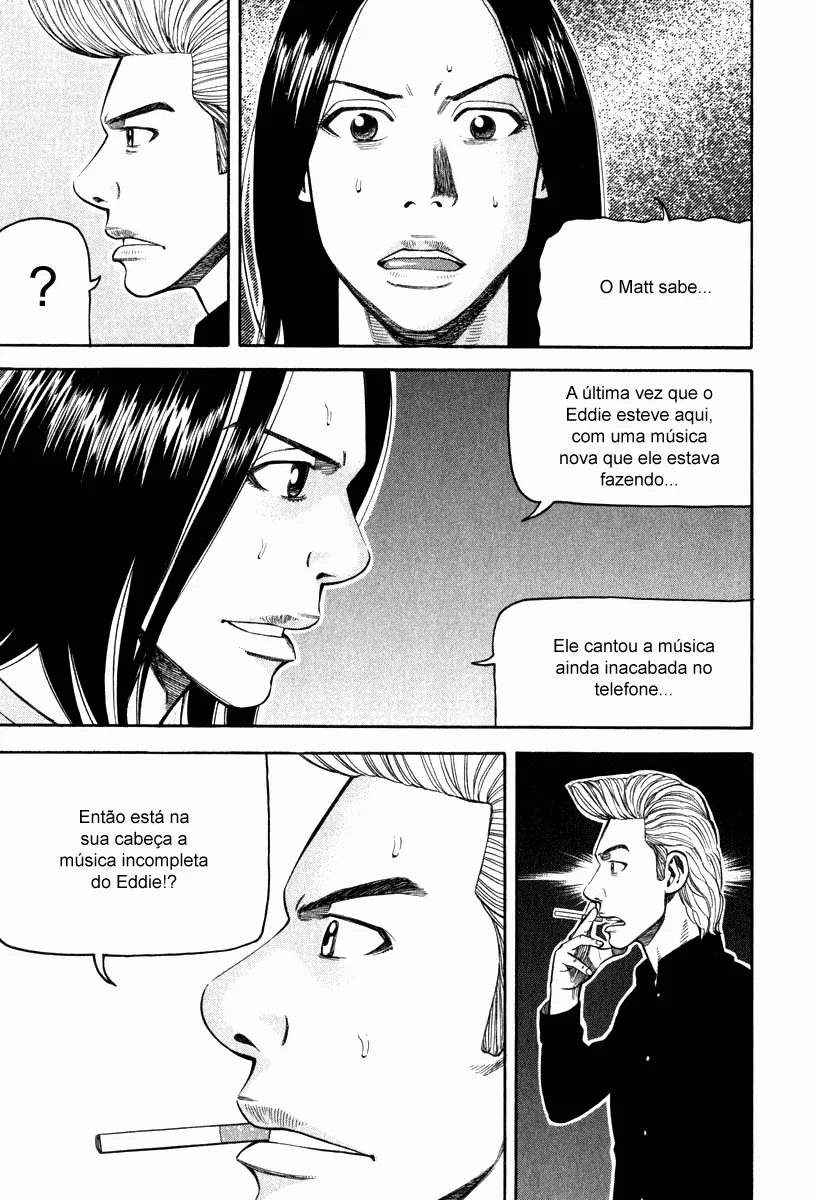 Página 21 do Capítulo 66