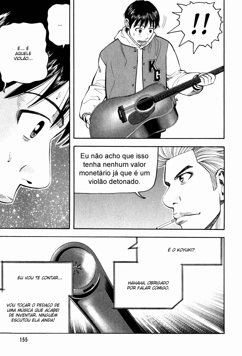 Página 25 do Capítulo 66