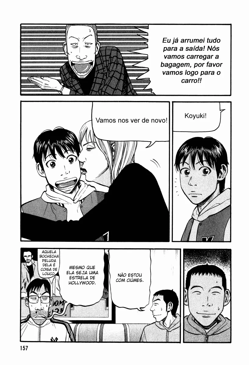 Página 27 do Capítulo 66
