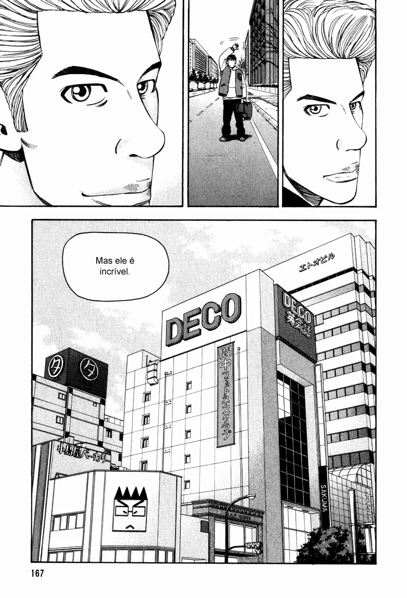 Página 37 do Capítulo 66