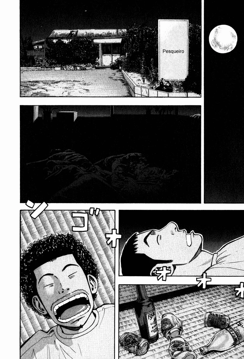 Página 40 do Capítulo 66