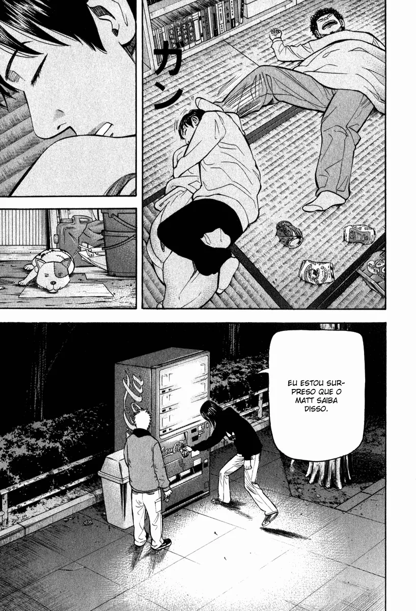 Página 41 do Capítulo 66