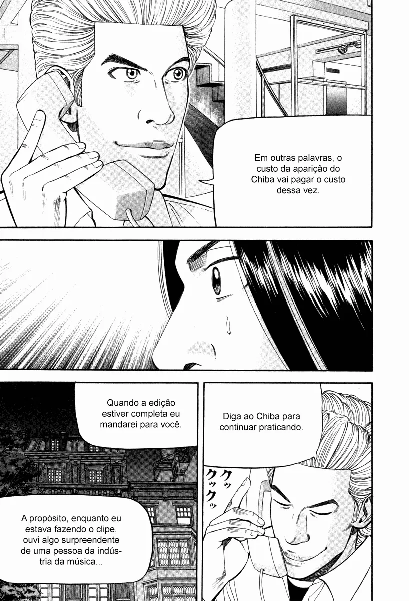 Página 63 do Capítulo 66