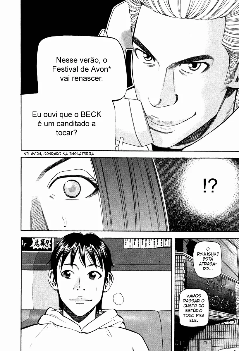 Página 64 do Capítulo 66