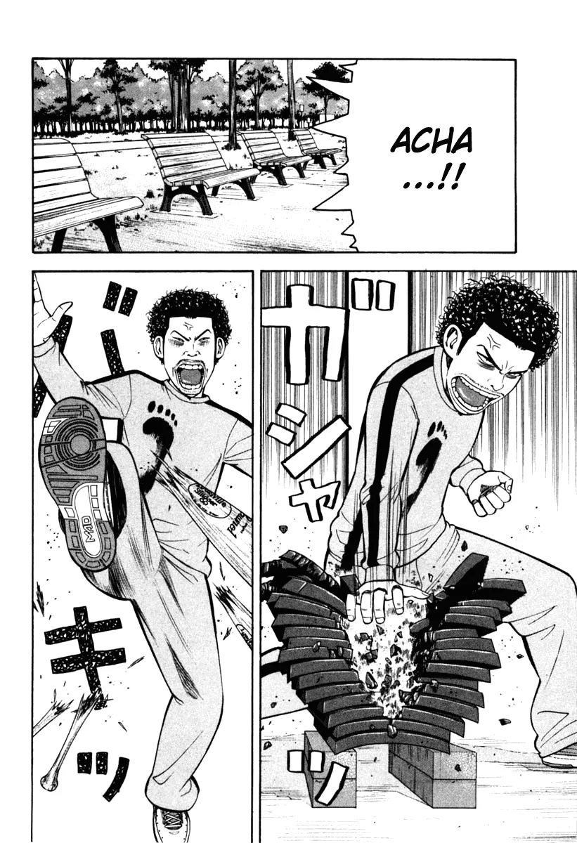Página 11 do Capítulo 67