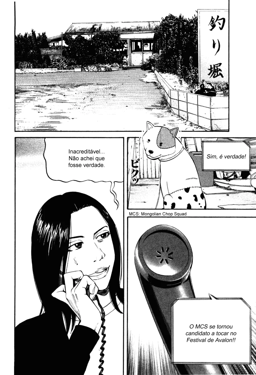 Página 15 do Capítulo 67
