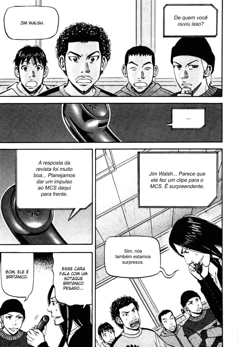 Página 16 do Capítulo 67