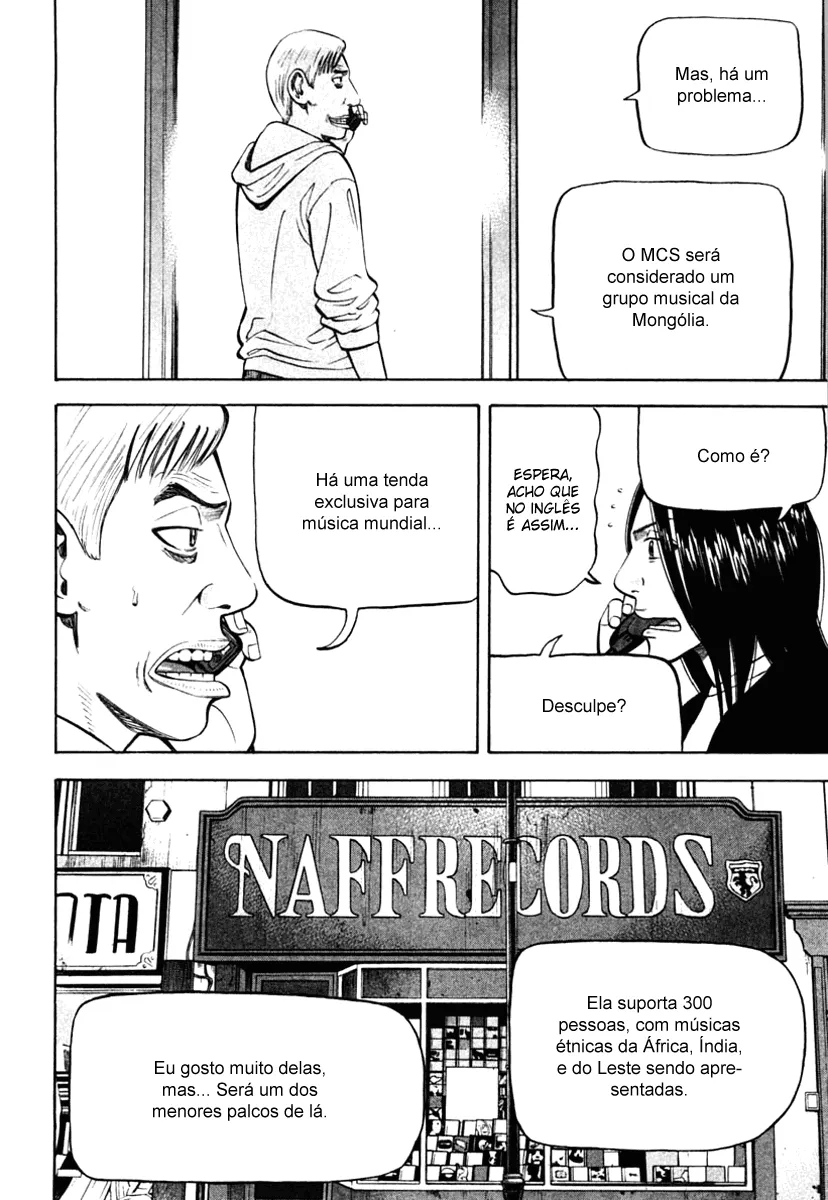 Página 17 do Capítulo 67