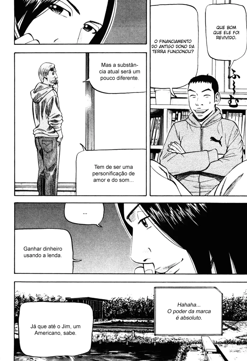 Página 19 do Capítulo 67
