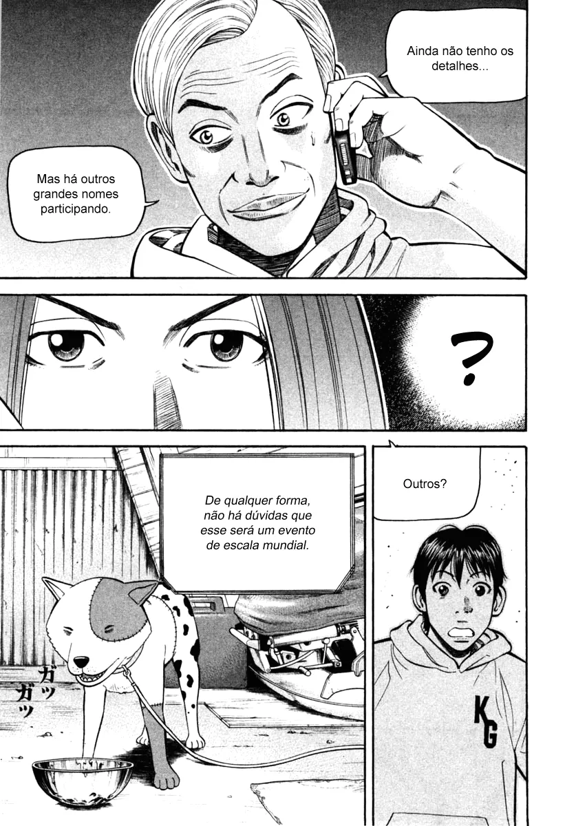 Página 22 do Capítulo 67