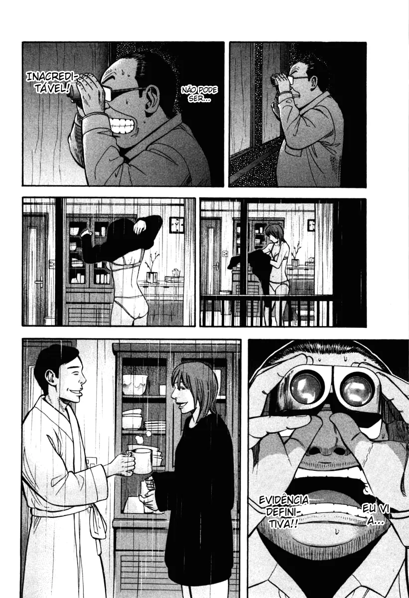 Página 31 do Capítulo 67