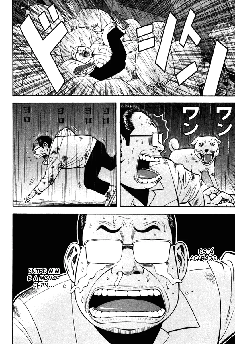 Página 35 do Capítulo 67