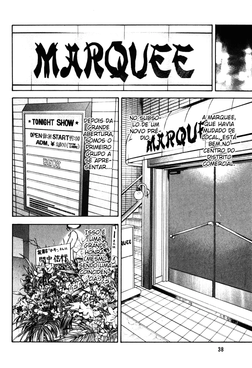 Página 38 do Capítulo 67