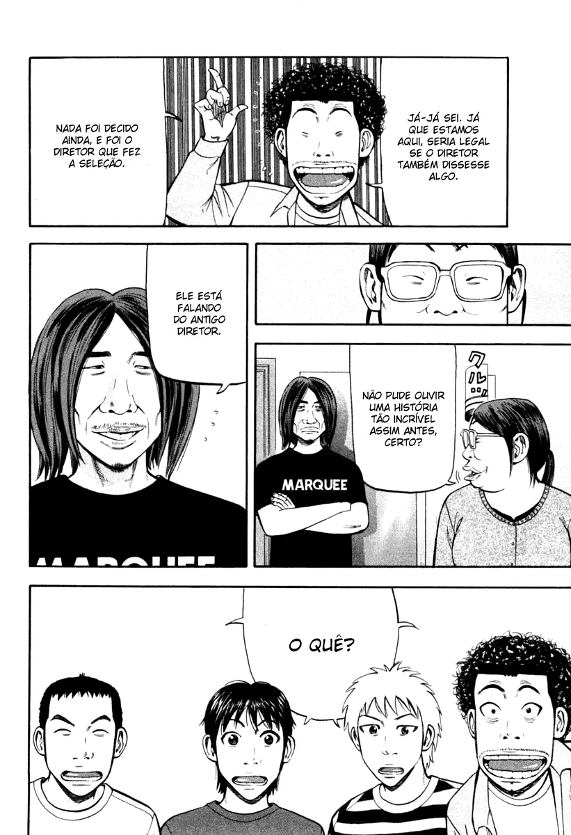 Página 42 do Capítulo 67