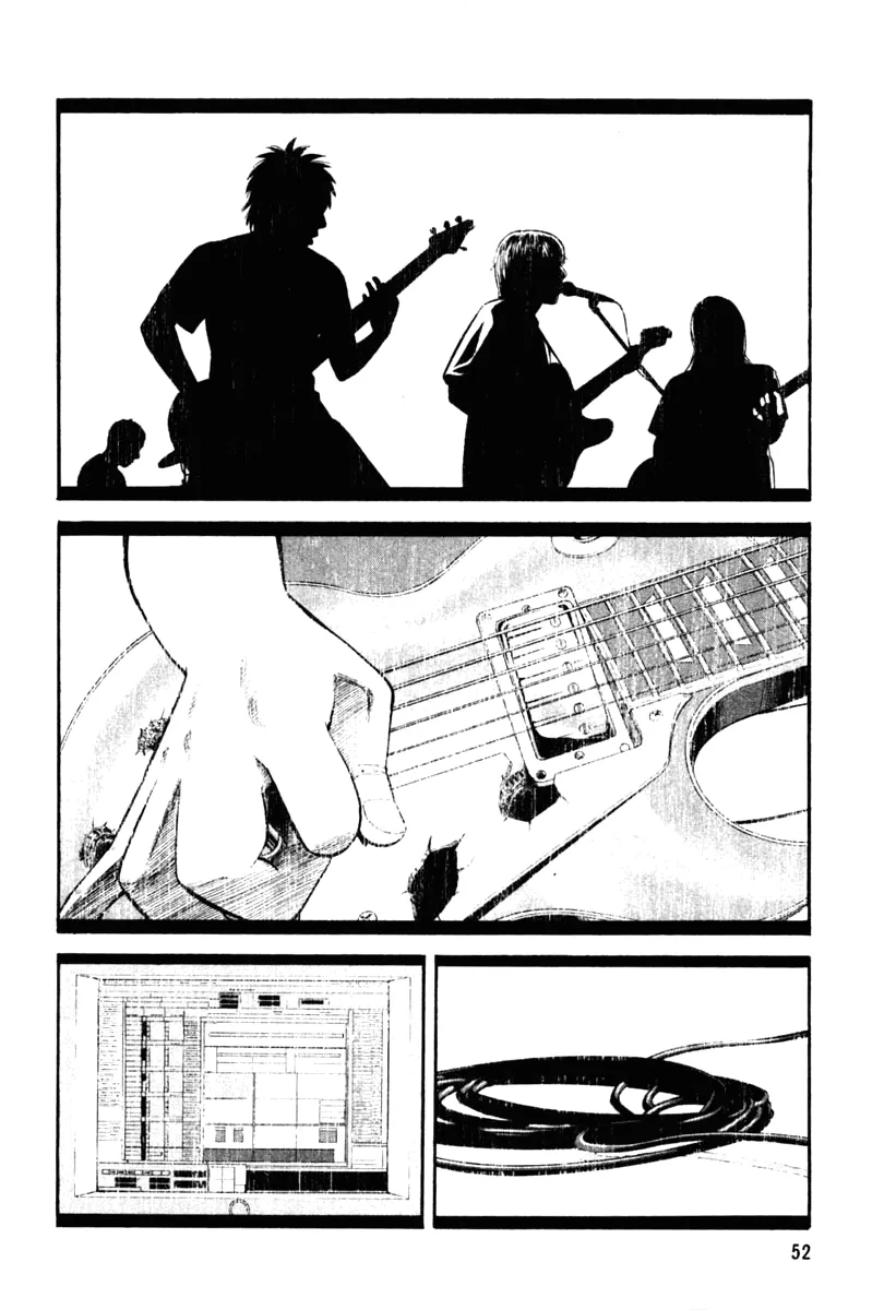 Página 52 do Capítulo 67