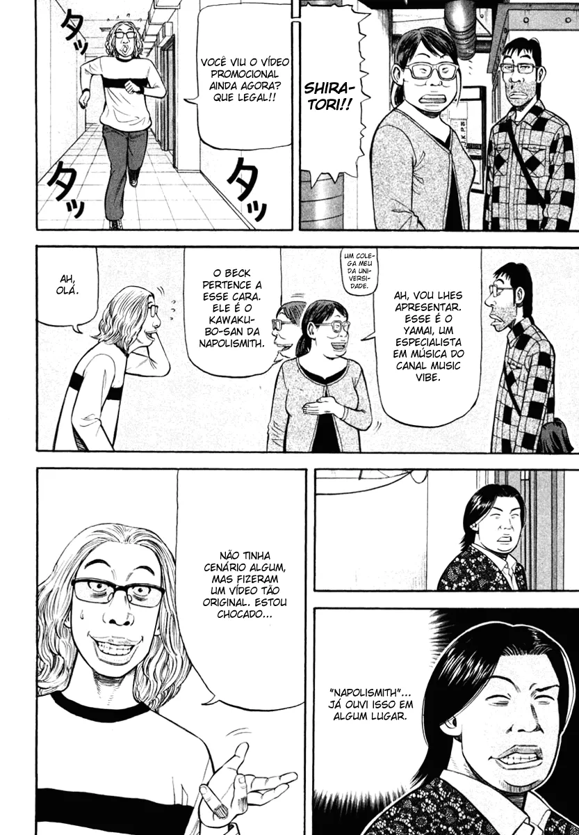 Página 62 do Capítulo 67