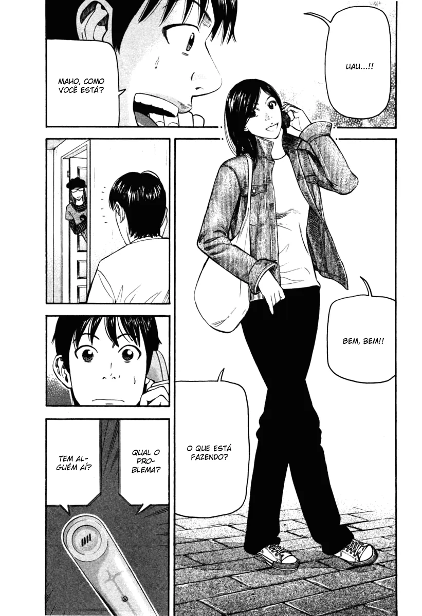 Página 39 do Capítulo 69