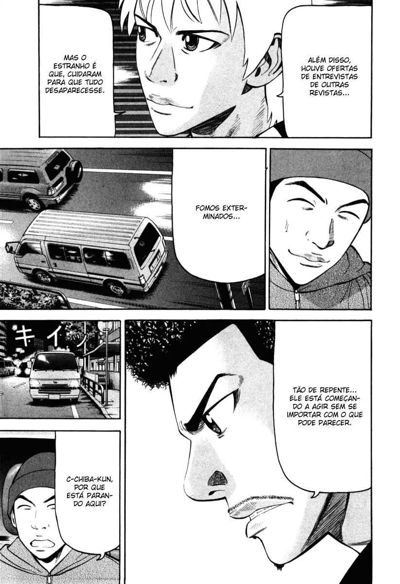 Página 53 do Capítulo 69