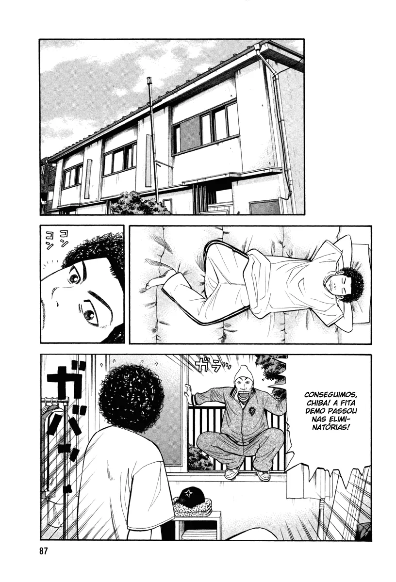 Página 21 do Capítulo 71