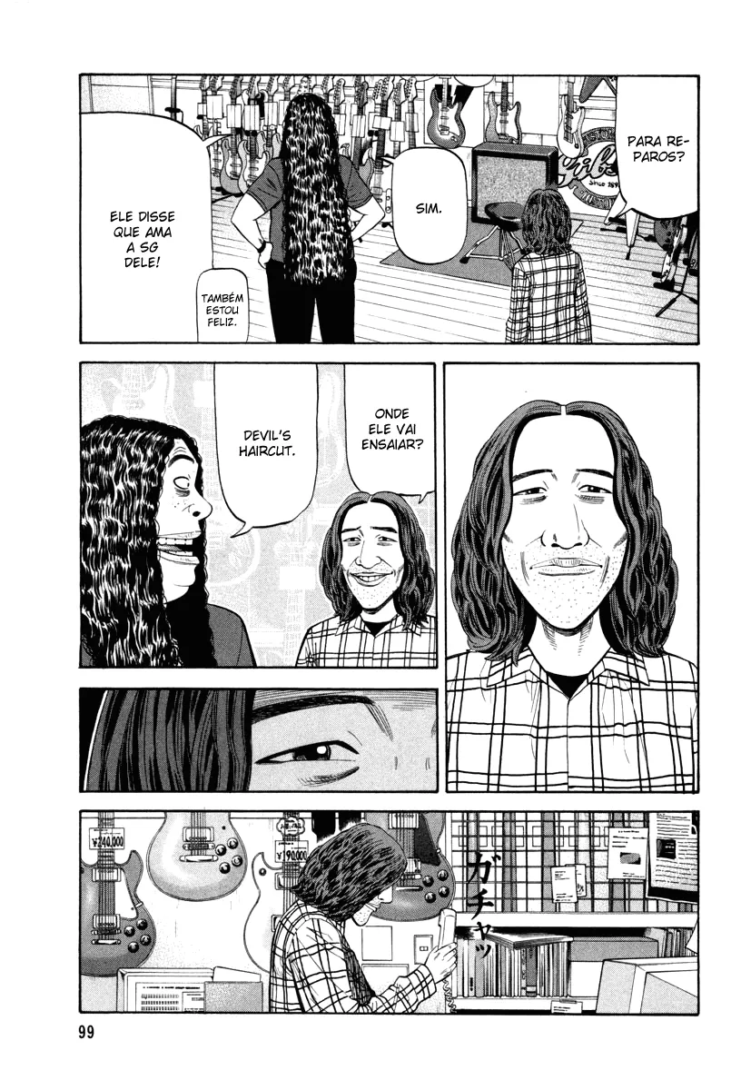 Página 33 do Capítulo 71