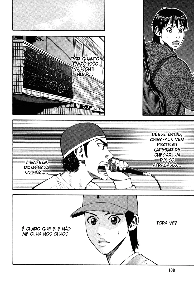 Página 42 do Capítulo 71