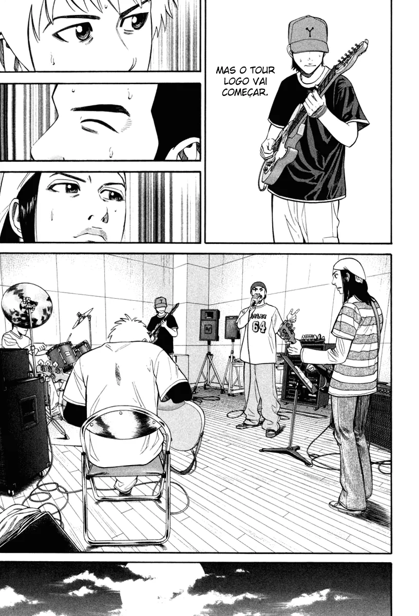 Página 43 do Capítulo 71