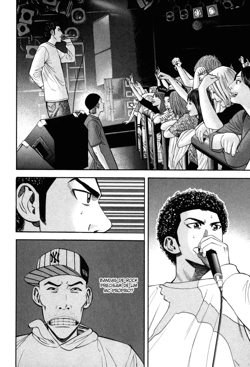 Página 56 do Capítulo 71