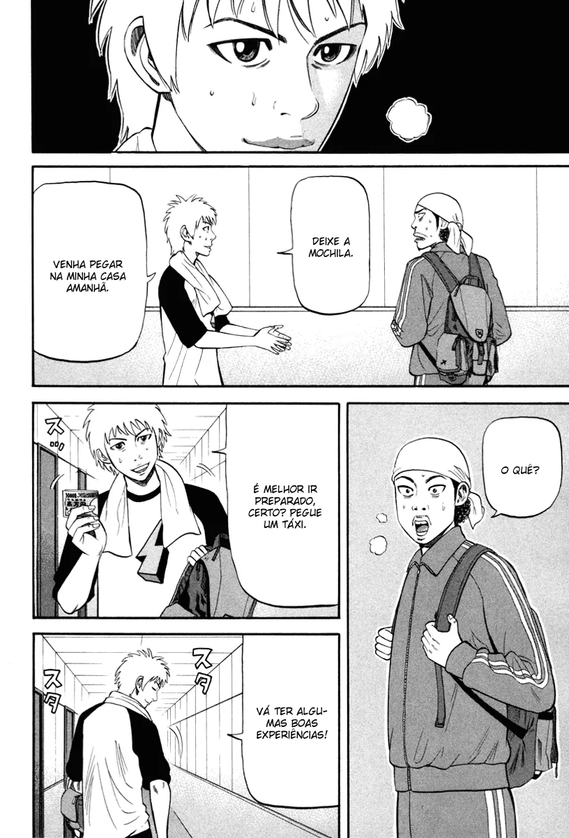 Página 62 do Capítulo 71