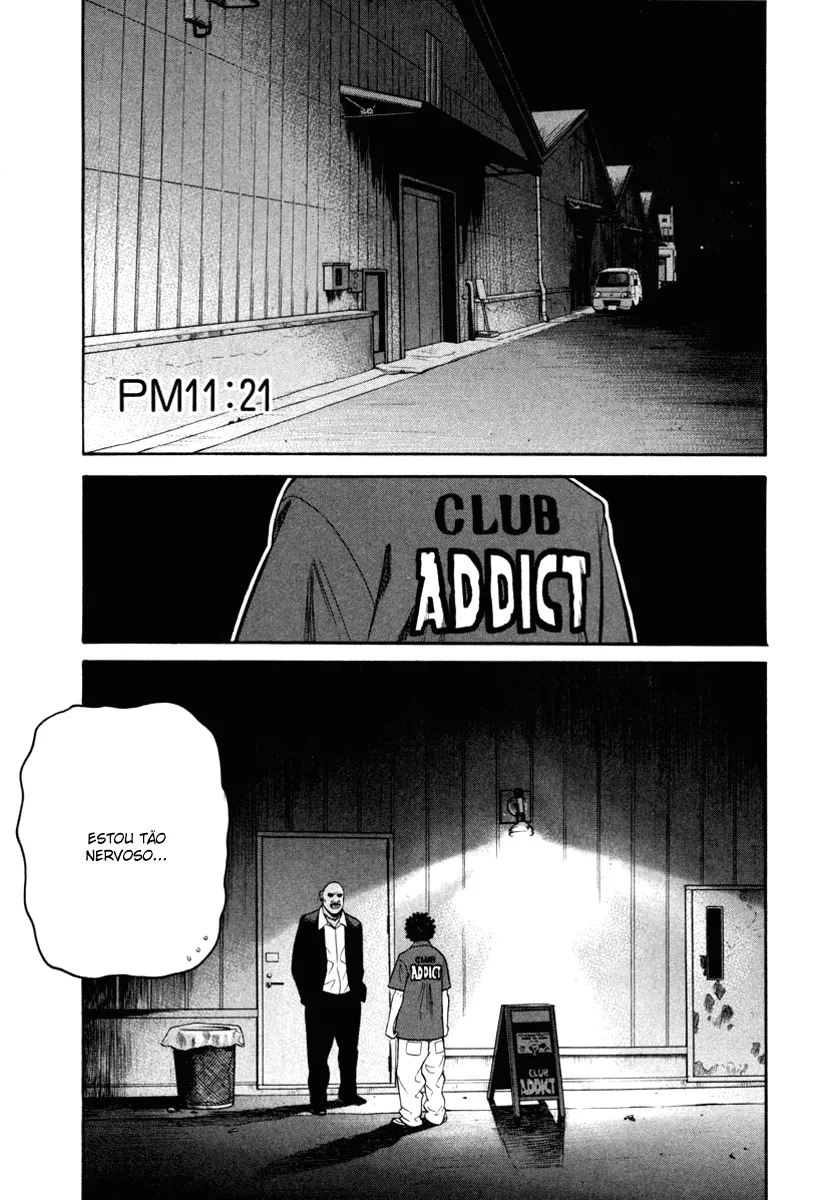 Página 11 do Capítulo 72