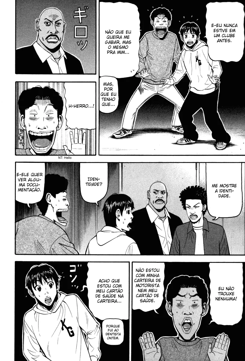 Página 12 do Capítulo 72