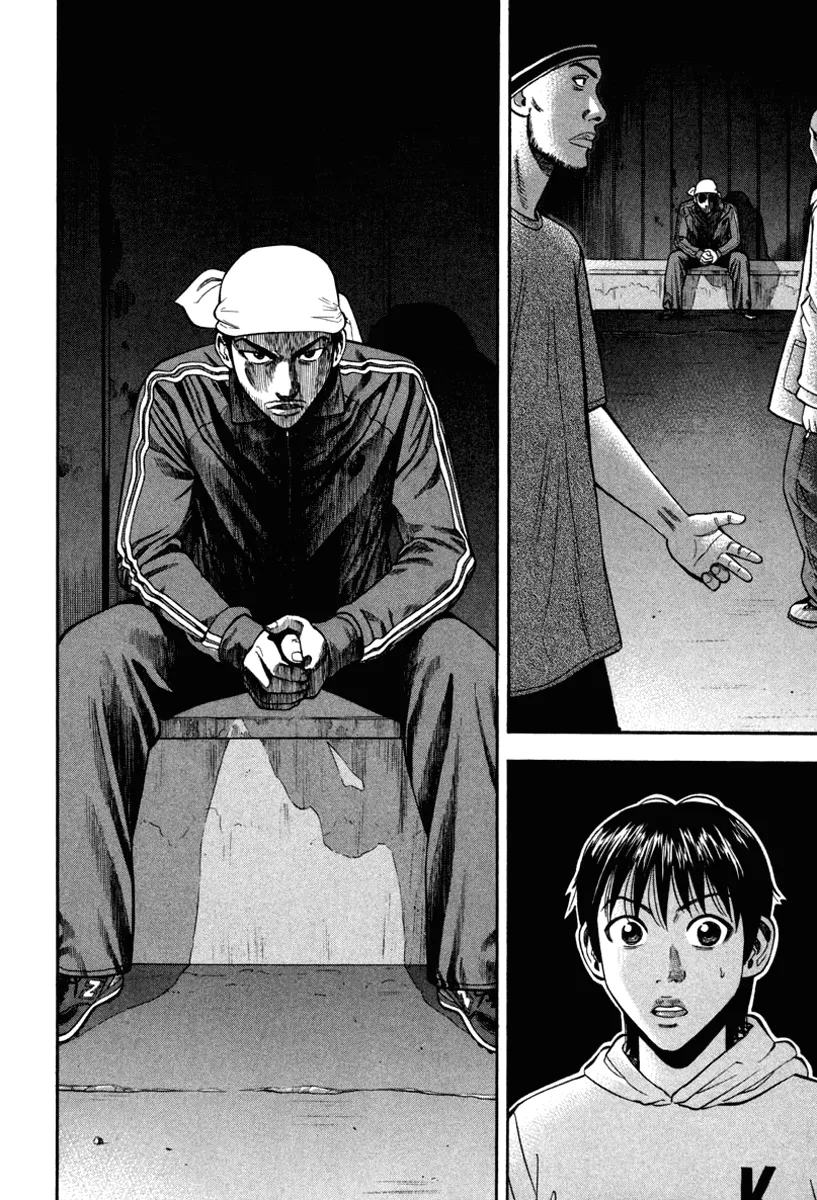 Página 16 do Capítulo 72