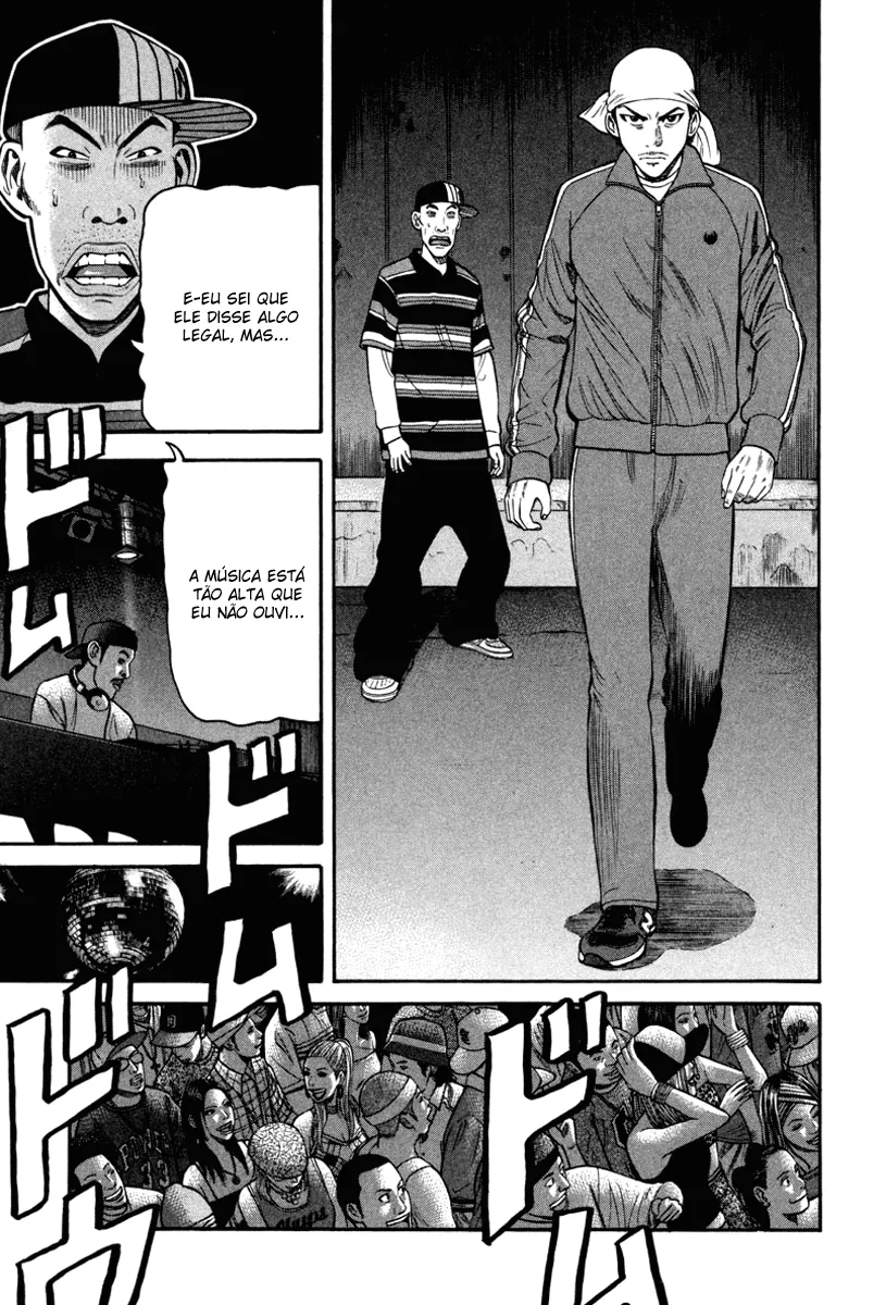 Página 19 do Capítulo 72
