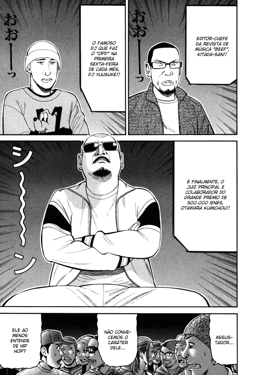 Página 21 do Capítulo 72