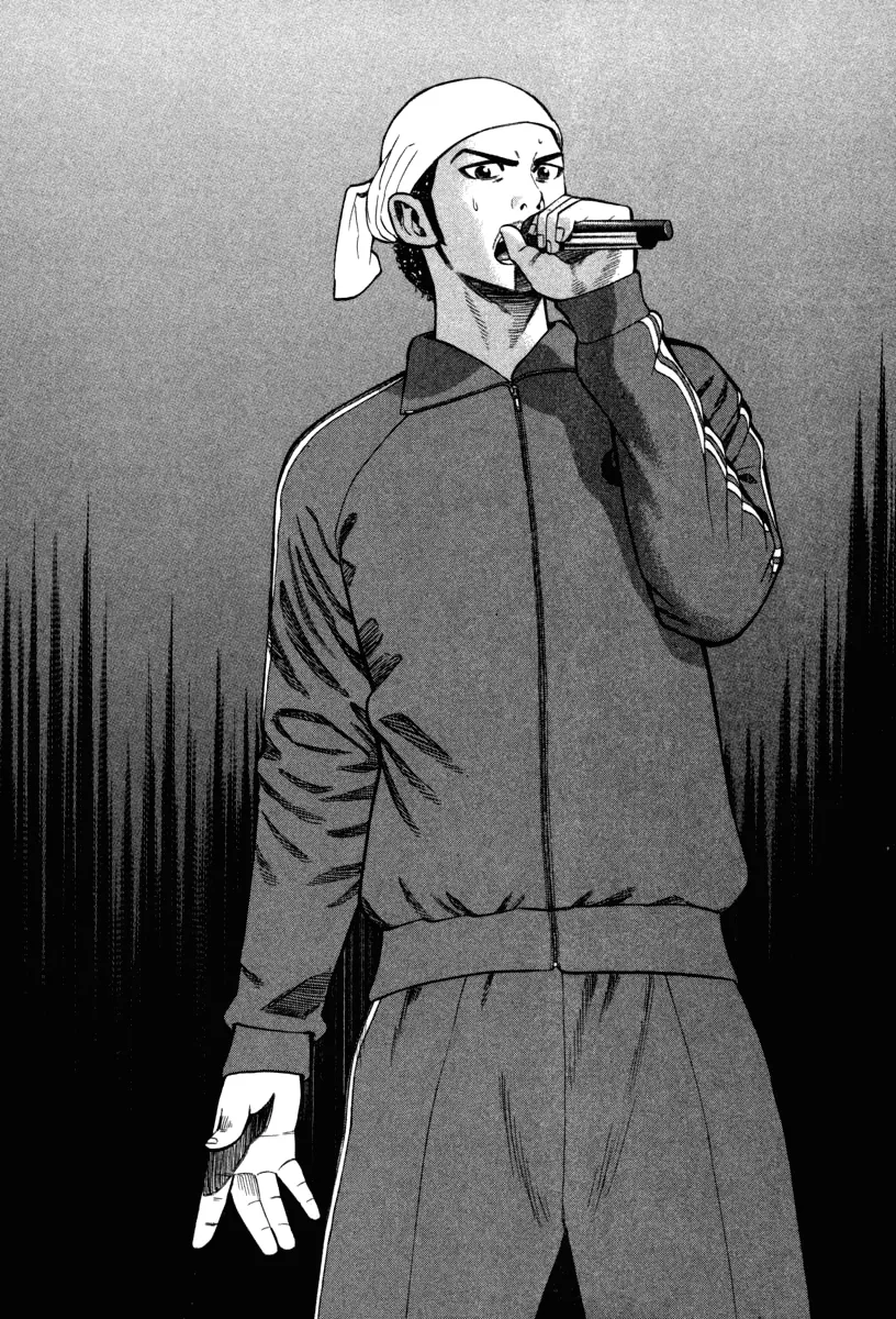Página 46 do Capítulo 72