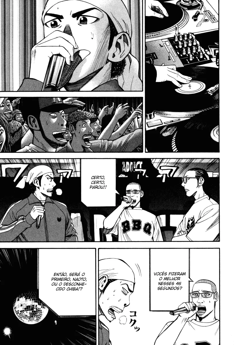 Página 47 do Capítulo 72