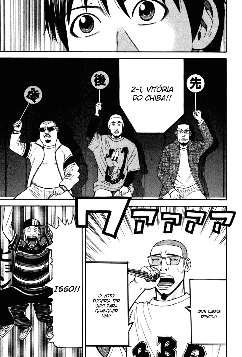 Página 51 do Capítulo 72