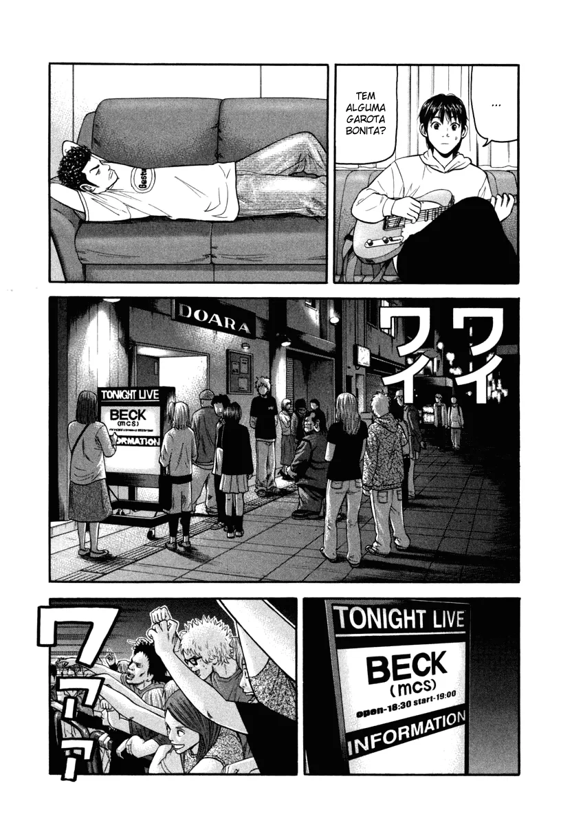 Página 57 do Capítulo 72