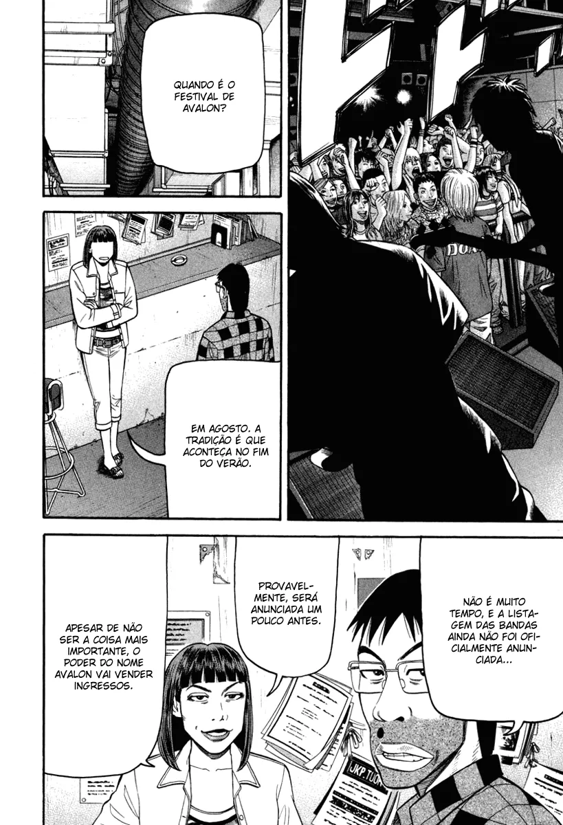 Página 58 do Capítulo 72