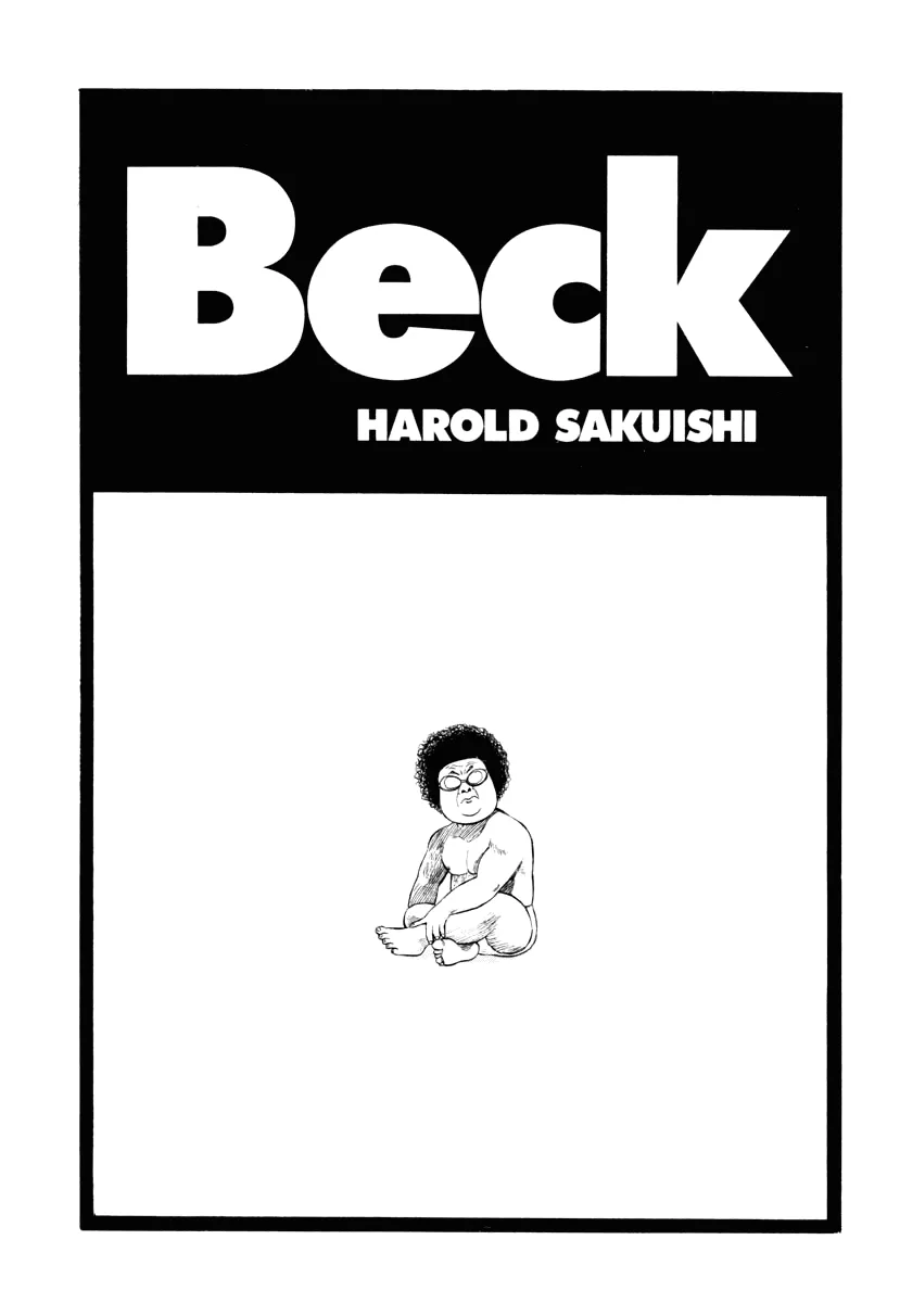 Página 6 do Capítulo 73