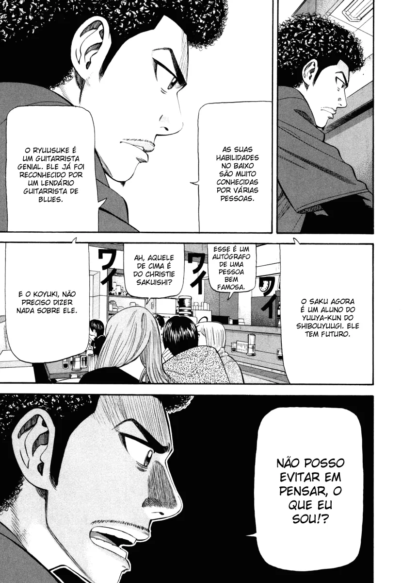 Página 32 do Capítulo 73
